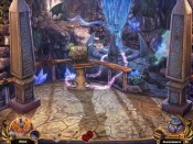Obrazek 6 z gry Queen's Quest 3: The End of Dawn