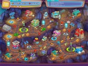 Obrazek 6 z gry Rescue Team 12: Power Eaters. Collector's Edition