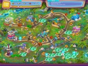 Obrazek 6 z gry Rescue Team 13: Heist of the Century