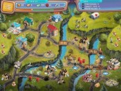 Obrazek 6 z gry Rescue Team 7. Collector's Edition