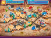 Obrazek 6 z gry Rescue Team: Danger from Outer Space