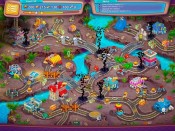 Obrazek 6 z gry Rescue Team: Planet Savers