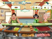 Obrazek 6 z gry Restauracja rodzinna