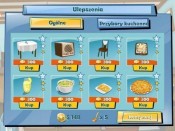 Obrazek 6 z gry Restauracja rodzinna 2