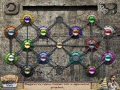 Obrazek 6 z gry Riddles of Egypt