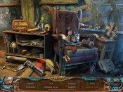 Obrazek 6 z gry Sacra Terra: Anielska Noc- Edycja kolekcjonerska