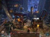 Obrazek 6 z gry Sacra Terra: Pocaunek mierci