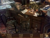 Obrazek 6 z gry Saga Wampirw: Puszka Pandory