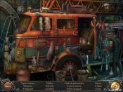 Obrazek 6 z gry Saga Wampirw: Witamy w Hell Lock