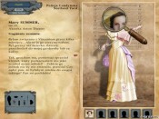 Obrazek 6 z gry Sherlock Holmes - Tajemnica perskiego dywanu