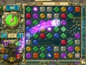 Obrazek 6 z gry Skarby Montezumy 3 za 9.99 z*!