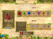 Obrazek 6 z gry Skarby Montezumy 4
