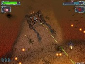 Obrazek 6 z gry Space Strike