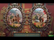 Obrazek 6 z gry Spu�cizna: Drzewo Mocy. Collector's Edition