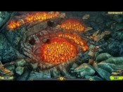 Obrazek 6 z gry Spu�cizna: Utracona brama. Edycja kolekcjonerska