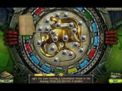 Obrazek 6 z gry Spu�cizna: Wi�zie�. Collector's Edition