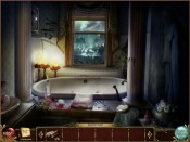 Obrazek 6 z gry Suburban Mysteries: Labirynt przeszoci