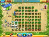 Obrazek 6 z gry Super Farmer 2