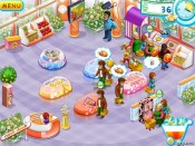 Obrazek 6 z gry Supermarket Mania