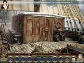 Obrazek 6 z gry Tajemnica Mary Celeste