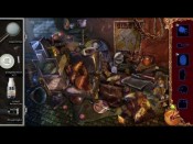 Obrazek 6 z gry Tajemnica P�dz�cego Ekspresu