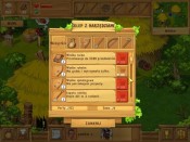 Obrazek 6 z gry The Island: Castaway