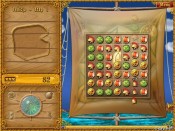 Obrazek 6 z gry The Rise of Atlantis