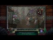 Obrazek 6 z gry Tiny Tales: Heart of the Forest. Collector's Edition