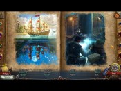 Obrazek 6 z gry Uncharted Tides: Port Royal