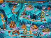 Obrazek 6 z gry Viking Brothers 4