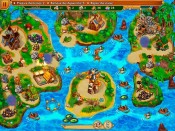 Obrazek 6 z gry Viking Heroes 2