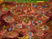 Obrazek 6 z gry Viking Sisters