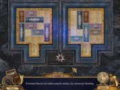 Obrazek 6 z gry W Trybach Tajemnic: Panna Glass i Doktor Ink. Edycja Kolekcjonerska