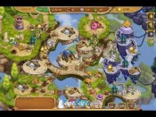 Obrazek 6 z gry Weather Lord: Graduation. Collector's Edition