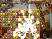 Obrazek 6 z gry Wild West Story: The Beginnings