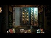 Obrazek 6 z gry Youda Mystery: Dziedzictwo Stanwickw