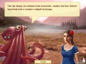 Obrazek 6 z gry Zaczarowane Kr�lestwo: Przygoda Elizy