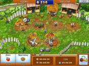 Obrazek 6 z gry Zielone ranczo