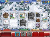 Obrazek 6 z gry Zimowe Imperium