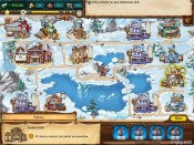 Obrazek 6 z gry Z�ote lata: Droga na Zach�d