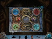 Obrazek 6 z gry yjce legendy: Gniew bestii