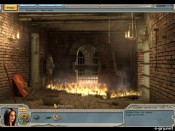 Obrazek 7 z gry Alabama Smith: Ucieczka z Pompei
