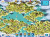 Obrazek 7 z gry Brave Deeds Of Rescue Team. Collector's Edition