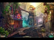 Obrazek 7 z gry Ciemno�� i P�omie�: Zaginione Wspomnienia