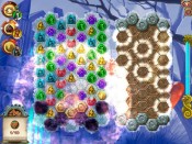 Obrazek 7 z gry Heroes of Hellas Origins: Part Two