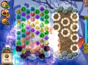 Obrazek 7 z gry Heroes of Hellas Origins: Part Two. Collector's Edition