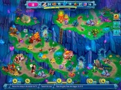 Obrazek 7 z gry Incredible Dracula 9: Legacy of the Valkyries