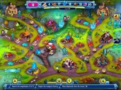 Obrazek 7 z gry Incredible Dracula: Ocean's Call