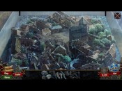 Obrazek 7 z gry King's Heir: Droga do Tronu