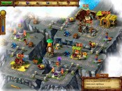 Obrazek 7 z gry Moai VII: Mystery Coast